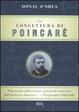 Cover of La congettura di Poincaré