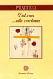 Cover of Dal caos... alla coscienza