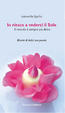 Cover of Io riesco a vederci il sole (il ricordo è sempre più dolce)