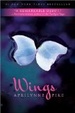 Cover of Wings