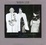 Cover of Weegee