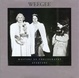 Cover of Weegee