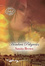 Cover of Hombres peligrosos