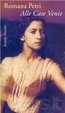 Cover of Alle case venie