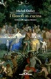Cover of I filosofi in cucina