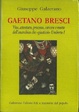 Cover of Gaetano Bresci