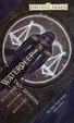 Cover of Waterdeep (Forgotten Realms