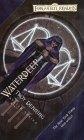 Waterdeep (Forgotten Realms : The Avatar)