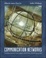 Cover of Communication Networks