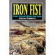 Cover of Iron Fist