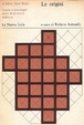 Cover of Storia e antologia della letteratura italiana - Vol. 1