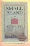 Small Island