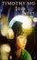 Cover of Sour Sweet