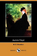 Cover of Aurora Floyd (Dodo Press)