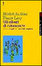 Cover of Gli alberi di conoscenze