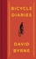 Cover of Bicycle Diaries