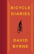 Cover of Bicycle Diaries