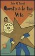 Cover of questa è la tua vita