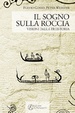 Cover of Il sogno sulla roccia