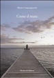 Cover of Come il mare