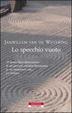 Cover of Lo specchio vuoto
