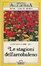 Cover of Le stagioni dell'arcobaleno