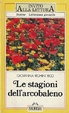 Cover of Le stagioni dell'arcobaleno