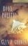 Cover of "Body Politic"