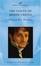 Cover of "The Count of Monte Cristo"