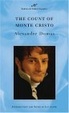 Cover of The Count of Monte Cristo
