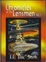Cover of The Chronicles of the Lensmen, Volume 1