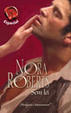 Cover of Sem lei