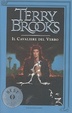 Cover of Il cavaliere del verbo
