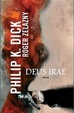 Cover of Deus irae