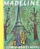 Cover of Madeline