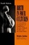 Cover of "Birth in Four Cultures"