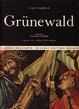 Cover of L'opera completa di Grünewald
