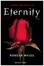 Cover of Eternity