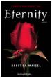 Cover of Eternity