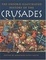 Cover of "The Oxford Illustrated History of the Crusades"