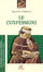 Cover of Le confessioni