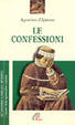 Cover of Le confessioni
