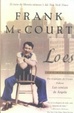Cover of Lo Es