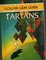 Cover of Gem Guide to Tartans