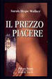 Cover of Il prezzo del piacere