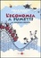 Cover of L'economia a fumetti. La macroeconomia