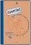 Cover of Aserrín!