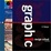 Cover of "Graphic Design School, Third Edition"