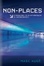 Cover of Non-Places