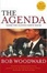 Cover of 'The Agenda'